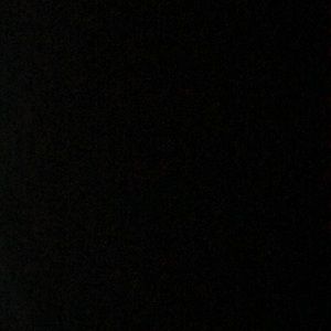 Meet your Posher, Madeline